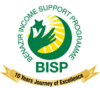 BISP