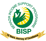 BISP