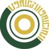 National University of Medical Science