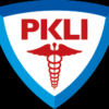 PKLI