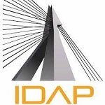 Infrastructure Development Authority