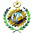 Karachi Shipyard & Engineering