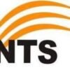 National Testing Service (NTS)