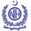 National Institute of Health (NIH)