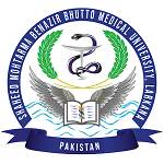 Benazir Bhutto Medical University