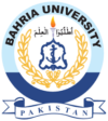 Bahria University