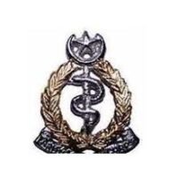 CMH