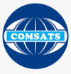 Comsats University