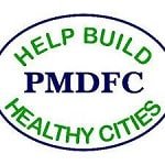 PMDFC