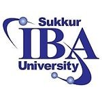 Sukkur IBA University