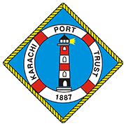 Karachi Port Trust - KPT