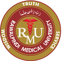 RMUR University