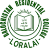 Balochistan Residential College