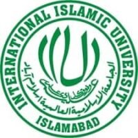 International Islamic University Islamabad