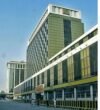 National Bank of Pakistan