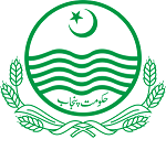 Punjab Local Govt Development