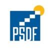 Punjab Skill Development Fund