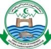 KPK Fisheries Department