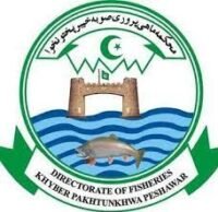 KPK Fisheries Department
