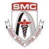 Sahiwal Medical College