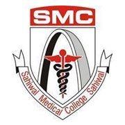 Sahiwal Medical College