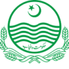 Punjab Communication & Works