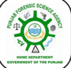 Punjab Forensic Science Agency