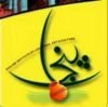 Punjab Institute of Language Art