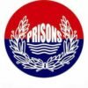 Punjab Prisons Department