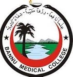 Medical Teaching Institution Bannu