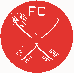 Frontier Corps KP