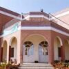Ghazi University of DG Khan