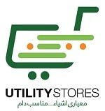 Utility Stores Corporation