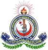 Liaquat University Hospital