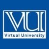 Virtual University