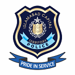 Islamabad Police