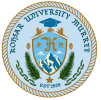 Kohsar University Murree