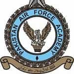 PAF organization Logo