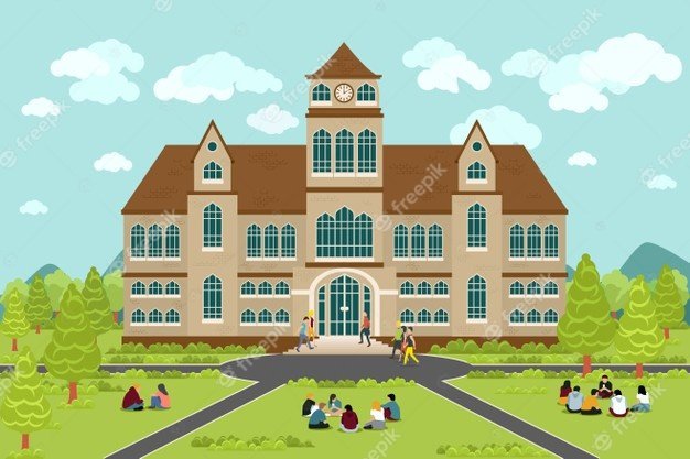 Best Universities in Pakistan – Categories wise HEC Ranking