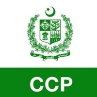 Competition Commission of Pakistan