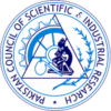 PCSIR