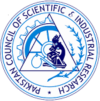 PCSIR