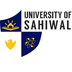 University of Sahiwal