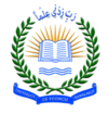 University of Poonch