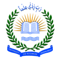 University of Poonch