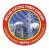 MEPCO