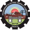 PESCO