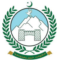 KPK Education Department