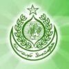 Ministry of Planning (Sindh)
