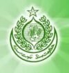 Ministry of Planning (Sindh)